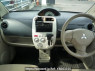 Used 2011 AT mitsubishi ek-wagon H82W Image[13]