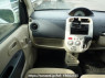 Used 2011 AT mitsubishi ek-wagon H82W Image[14]