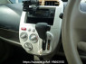 Used 2011 AT mitsubishi ek-wagon H82W Image[17]