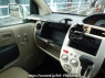 Used 2011 AT mitsubishi ek-wagon H82W Image[18]