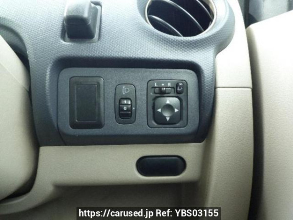 Used 2011 AT mitsubishi ek-wagon H82W Image[22]