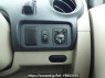 Used 2011 AT mitsubishi ek-wagon H82W Image[22]