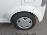 Used 2011 AT mitsubishi ek-wagon H82W Image[25]