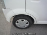 Used 2011 AT mitsubishi ek-wagon H82W Image[26]