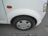 Used 2011 AT mitsubishi ek-wagon H82W Image[27]