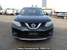 Used 2015 AT nissan x-trail T32 Image[1]