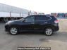 Used 2015 AT nissan x-trail T32 Image[3]