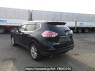 Used 2015 AT nissan x-trail T32 Image[4]