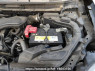 Used 2015 AT nissan x-trail T32 Image[10]