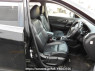 Used 2015 AT nissan x-trail T32 Image[13]