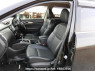 Used 2015 AT nissan x-trail T32 Image[14]