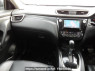 Used 2015 AT nissan x-trail T32 Image[18]