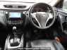 Used 2015 AT nissan x-trail T32 Image[19]