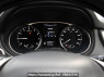 Used 2015 AT nissan x-trail T32 Image[20]