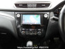 Used 2015 AT nissan x-trail T32 Image[22]