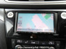 Used 2015 AT nissan x-trail T32 Image[23]