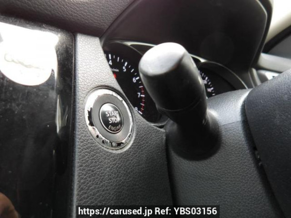 Used 2015 AT nissan x-trail T32 Image[26]
