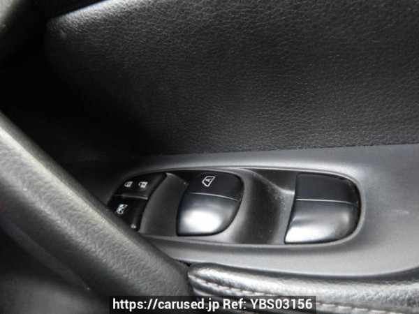Used 2015 AT nissan x-trail T32 Image[28]