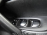 Used 2015 AT nissan x-trail T32 Image[28]