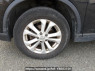 Used 2015 AT nissan x-trail T32 Image[31]