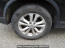 Used 2015 AT nissan x-trail T32 Image[32]
