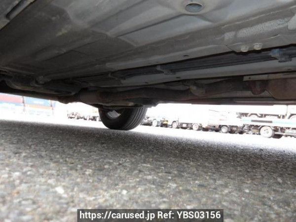 Used 2015 AT nissan x-trail T32 Image[36]