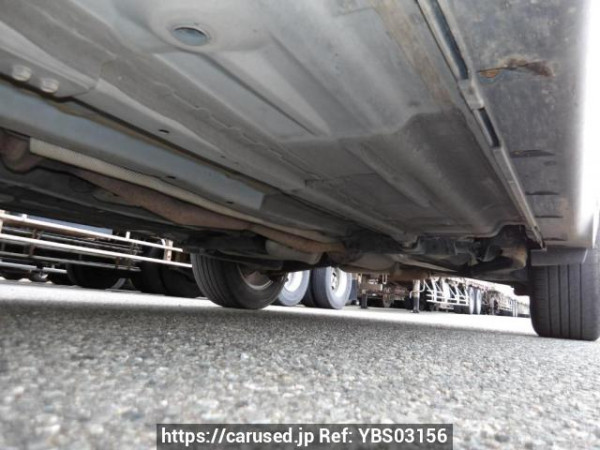 Used 2015 AT nissan x-trail T32 Image[37]