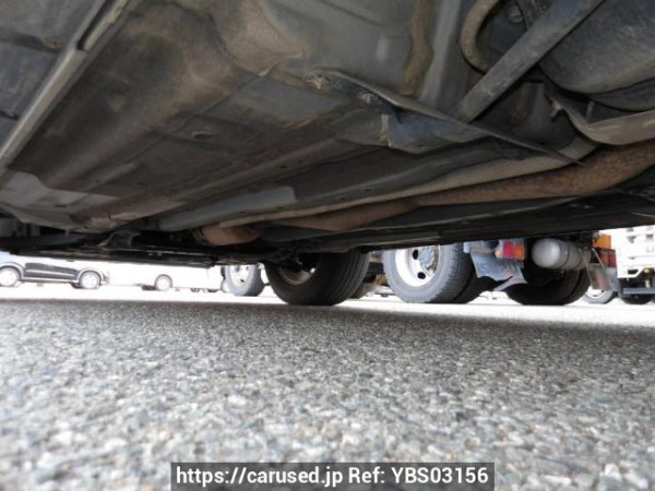 Used 2015 AT nissan x-trail T32 Image[38]