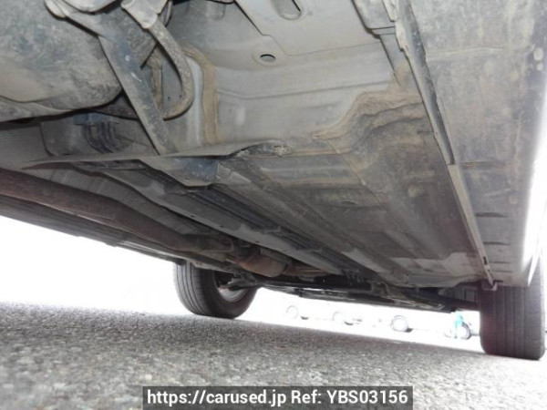 Used 2015 AT nissan x-trail T32 Image[39]