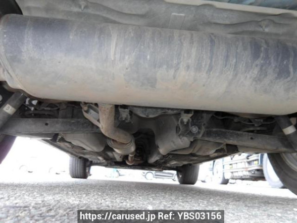 Used 2015 AT nissan x-trail T32 Image[41]