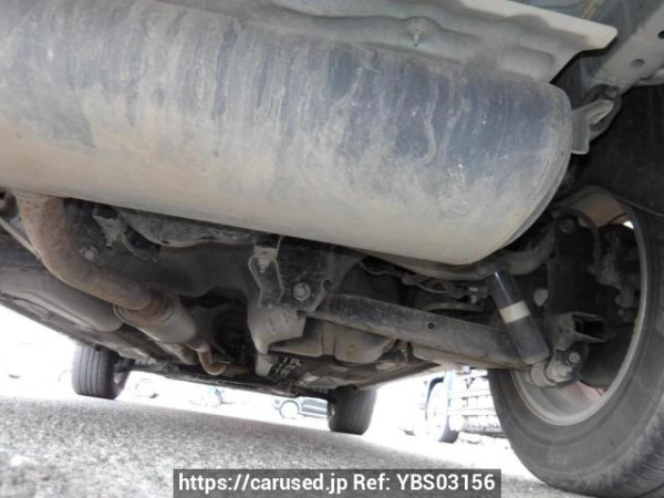 Used 2015 AT nissan x-trail T32 Image[42]