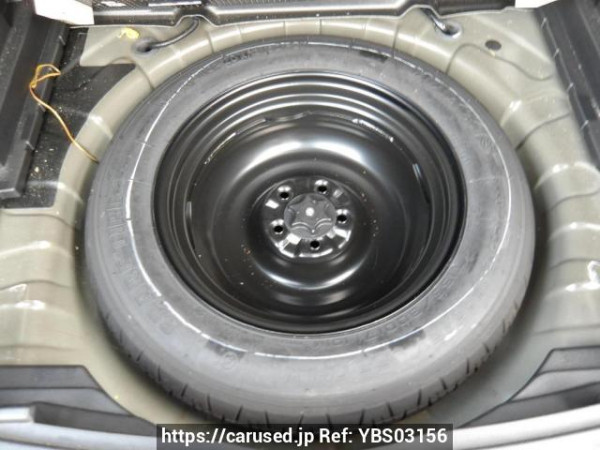 Used 2015 AT nissan x-trail T32 Image[43]