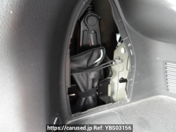 Used 2015 AT nissan x-trail T32 Image[44]
