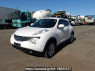 Used 2013 AT nissan juke YF15 Image[2]