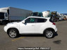 Used 2013 AT nissan juke YF15 Image[3]