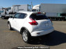 Used 2013 AT nissan juke YF15 Image[4]