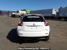 Used 2013 AT nissan juke YF15 Image[5]
