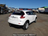 Used 2013 AT nissan juke YF15 Image[6]