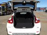 Used 2013 AT nissan juke YF15 Image[8]
