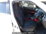 Used 2013 AT nissan juke YF15 Image[13]