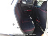 Used 2013 AT nissan juke YF15 Image[15]