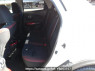 Used 2013 AT nissan juke YF15 Image[16]