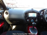 Used 2013 AT nissan juke YF15 Image[18]