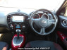 Used 2013 AT nissan juke YF15 Image[19]