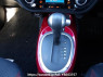 Used 2013 AT nissan juke YF15 Image[25]
