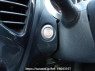 Used 2013 AT nissan juke YF15 Image[26]