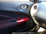Used 2013 AT nissan juke YF15 Image[29]