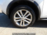 Used 2013 AT nissan juke YF15 Image[30]