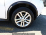 Used 2013 AT nissan juke YF15 Image[31]