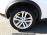 Used 2013 AT nissan juke YF15 Image[32]